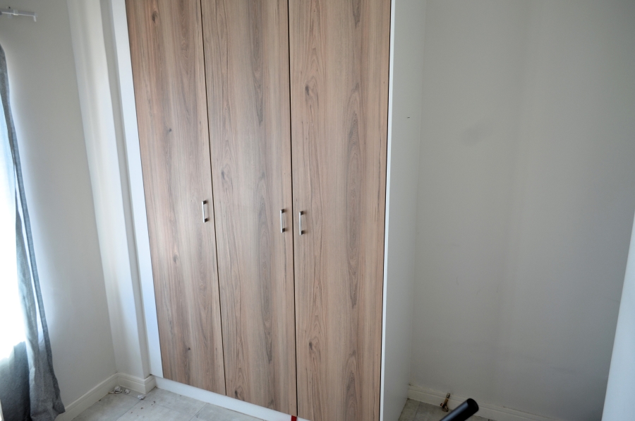 2 Bedroom Property for Sale in Anchorage Park Western Cape